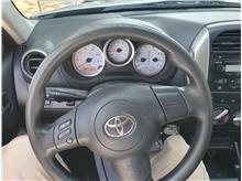 Vehicle Thumb #9