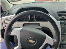 Vehicle Thumb #10