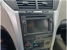 Vehicle Thumb #13