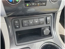 Vehicle Thumb #15