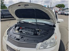 Vehicle Thumb #23