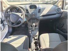 Vehicle Thumb #10