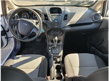 Vehicle Thumb #11