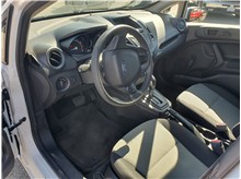 Vehicle Thumb #12