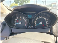 Vehicle Thumb #13
