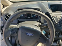Vehicle Thumb #14