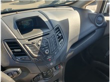 Vehicle Thumb #15