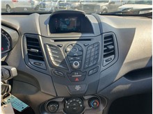Vehicle Thumb #16