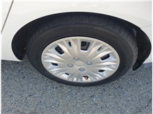 Vehicle Thumb #22