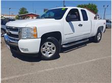 Vehicle Thumb #1
