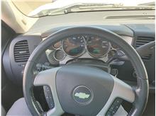Vehicle Thumb #10