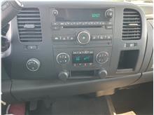 Vehicle Thumb #11