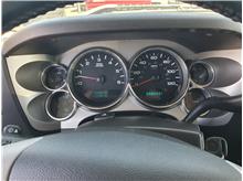 Vehicle Thumb #12