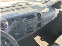 Vehicle Thumb #13