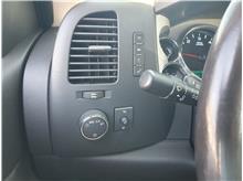 Vehicle Thumb #14