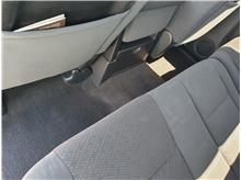 Vehicle Thumb #17