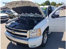 Vehicle Thumb #19