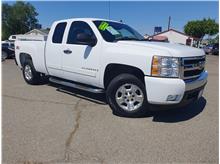 Vehicle Thumb #2