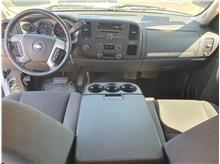Vehicle Thumb #9