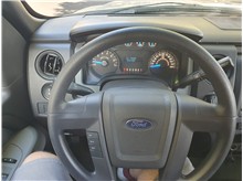 Vehicle Thumb #10