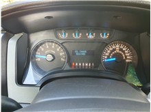 Vehicle Thumb #11