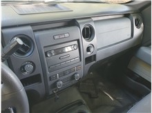 Vehicle Thumb #12