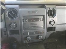 Vehicle Thumb #13