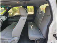 Vehicle Thumb #15