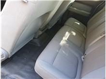Vehicle Thumb #16