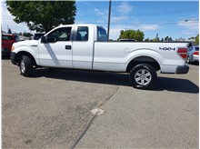 Vehicle Thumb #3