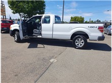 Vehicle Thumb #4