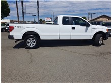 Vehicle Thumb #5