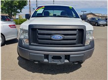 Vehicle Thumb #7
