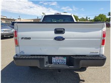 Vehicle Thumb #8