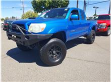 Vehicle Thumb #1