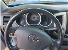 Vehicle Thumb #12