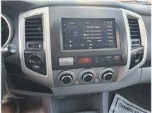 Vehicle Thumb #16