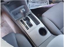 Vehicle Thumb #17