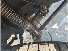 Vehicle Thumb #21