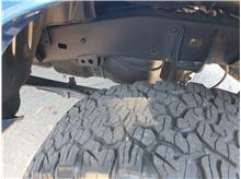 Vehicle Thumb #22