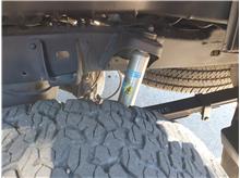 Vehicle Thumb #23