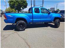 Vehicle Thumb #3