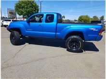 Vehicle Thumb #4
