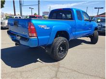 Vehicle Thumb #6