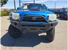 Vehicle Thumb #7