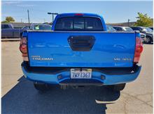 Vehicle Thumb #8