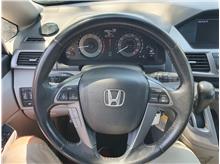 Vehicle Thumb #11