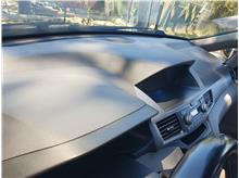 Vehicle Thumb #12