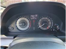 Vehicle Thumb #13