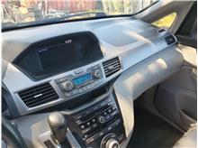 Vehicle Thumb #14